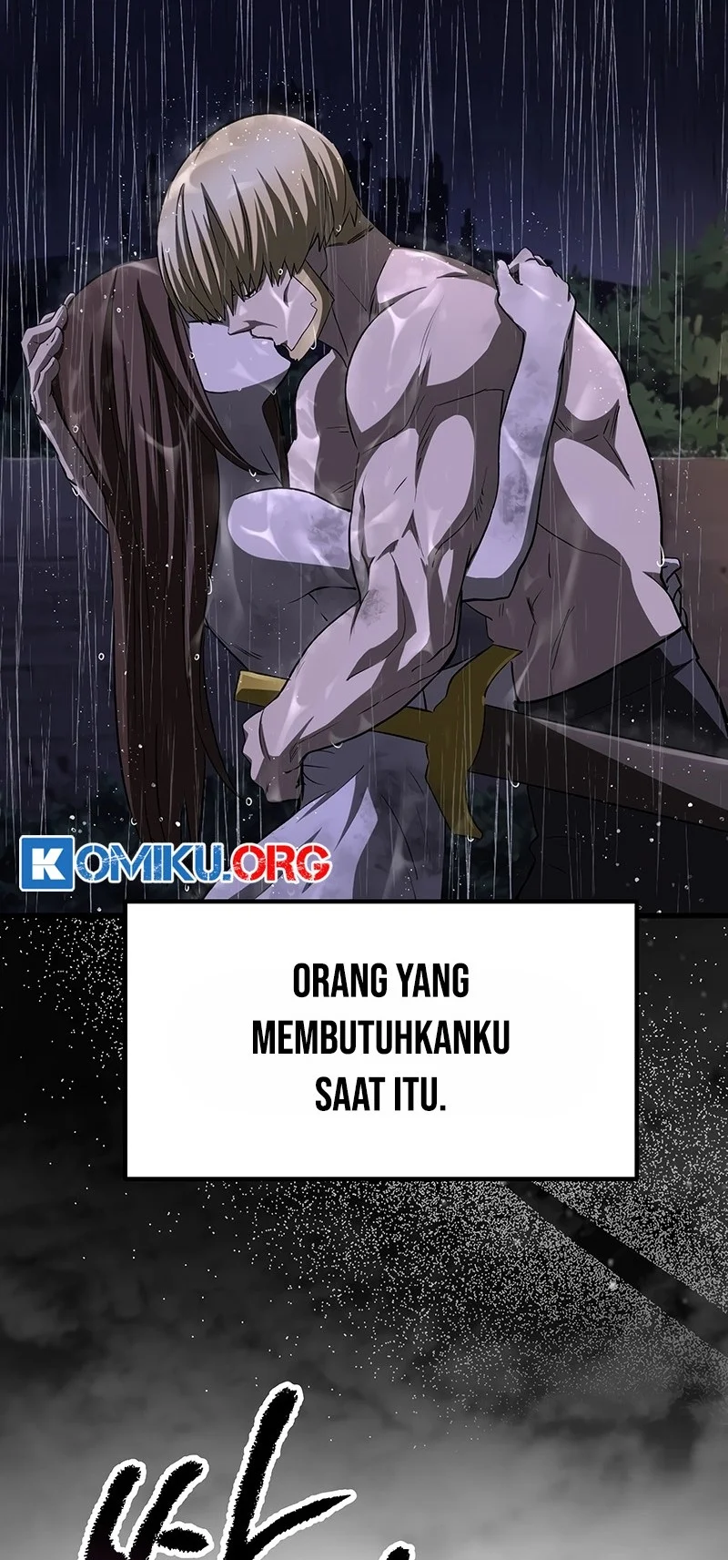 Halaman 57