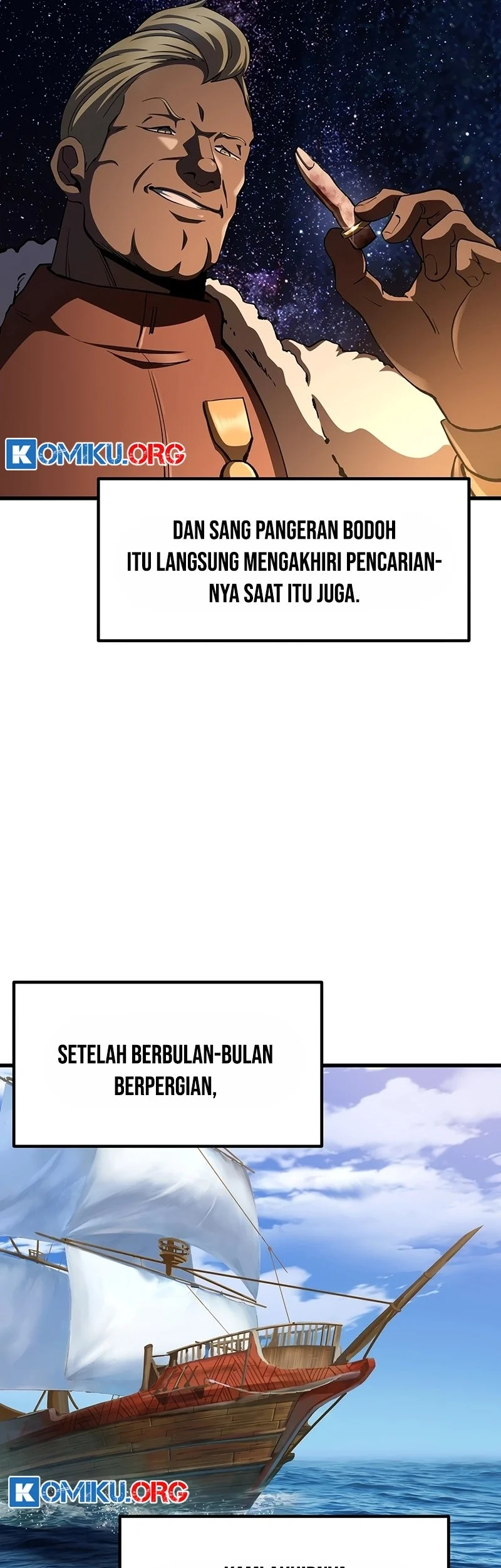 Halaman 64