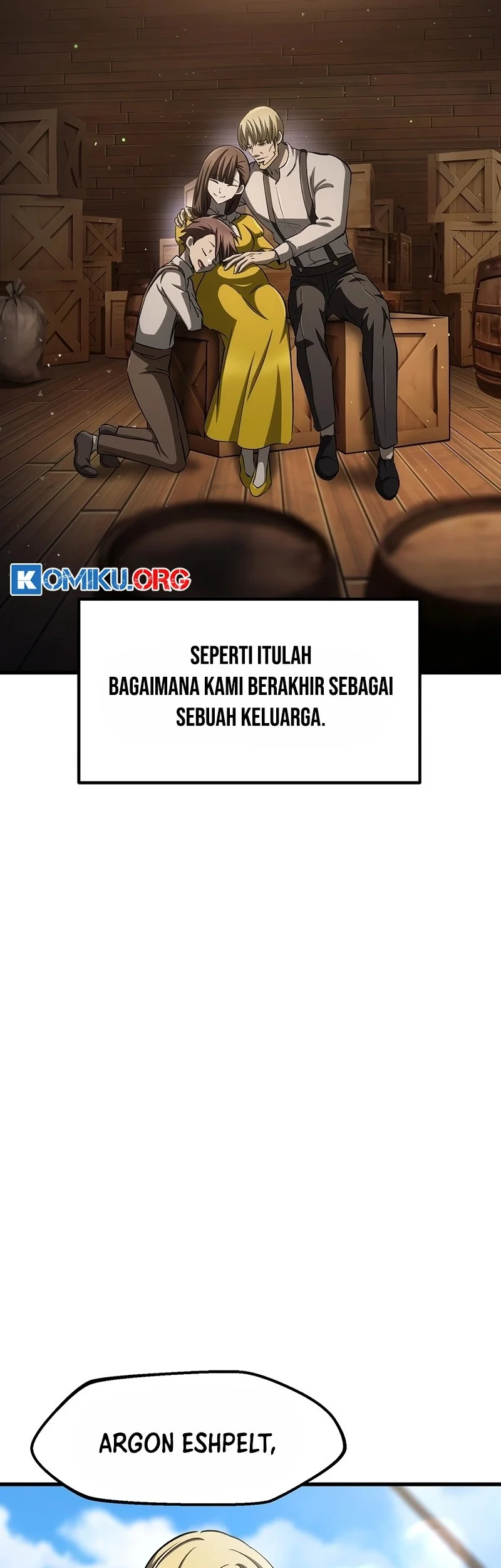 Halaman 70