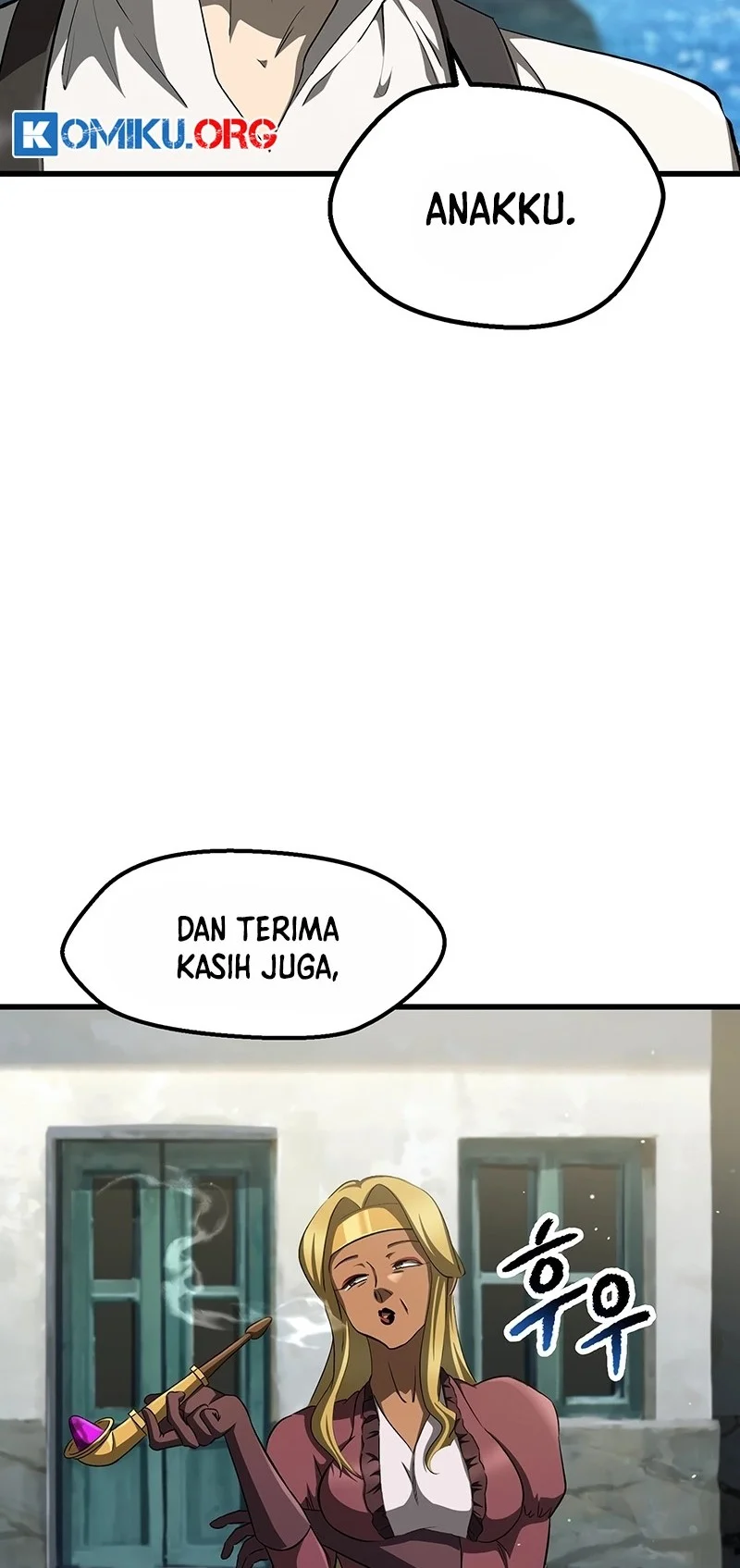 Halaman 75