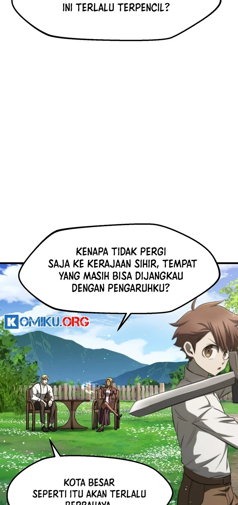 Halaman 77