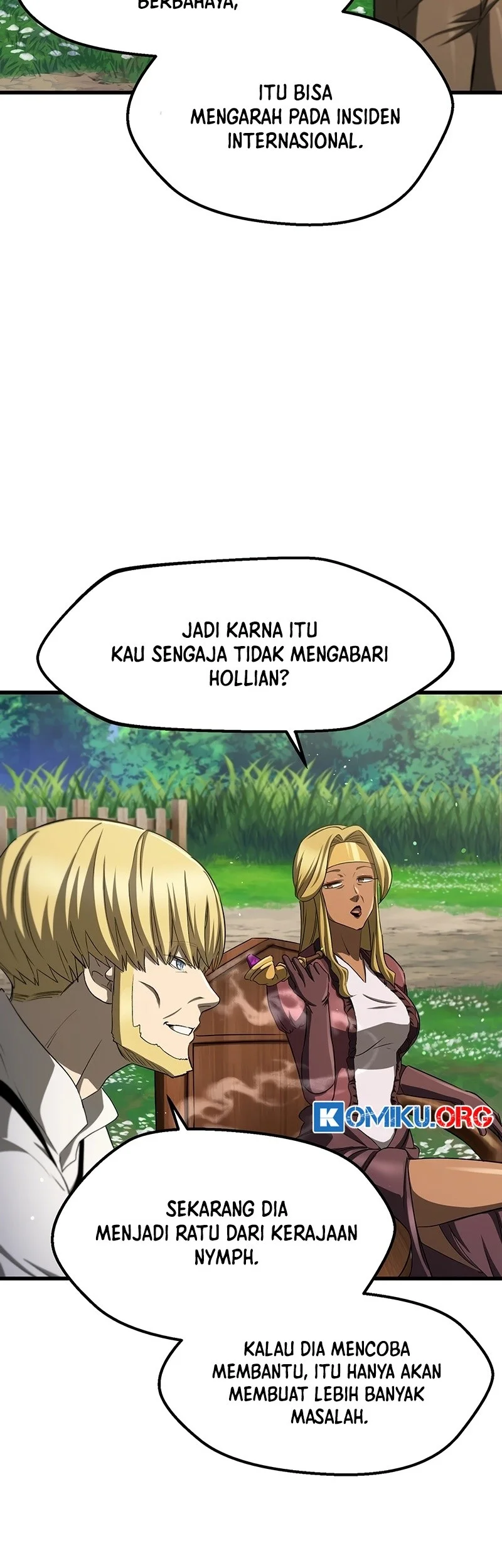 Halaman 78