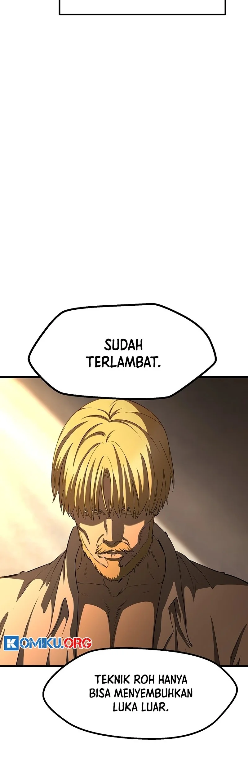 Halaman 60