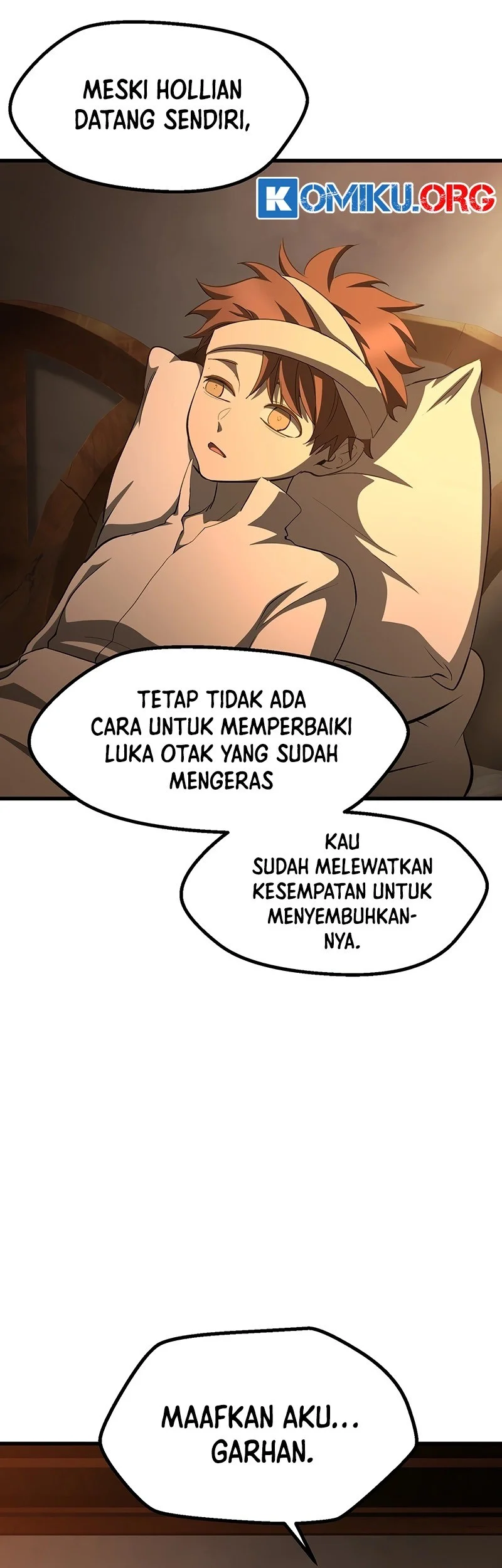 Halaman 62