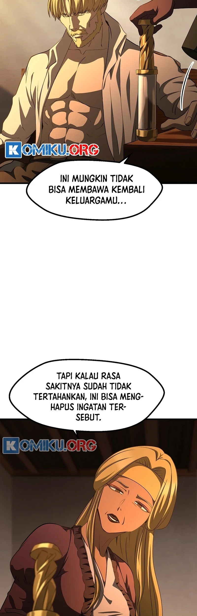 Halaman 64