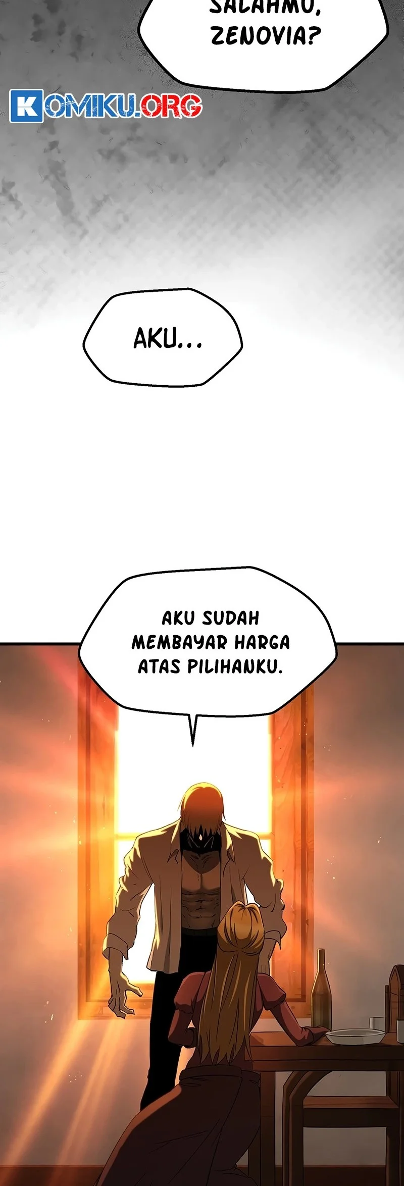 Halaman 67