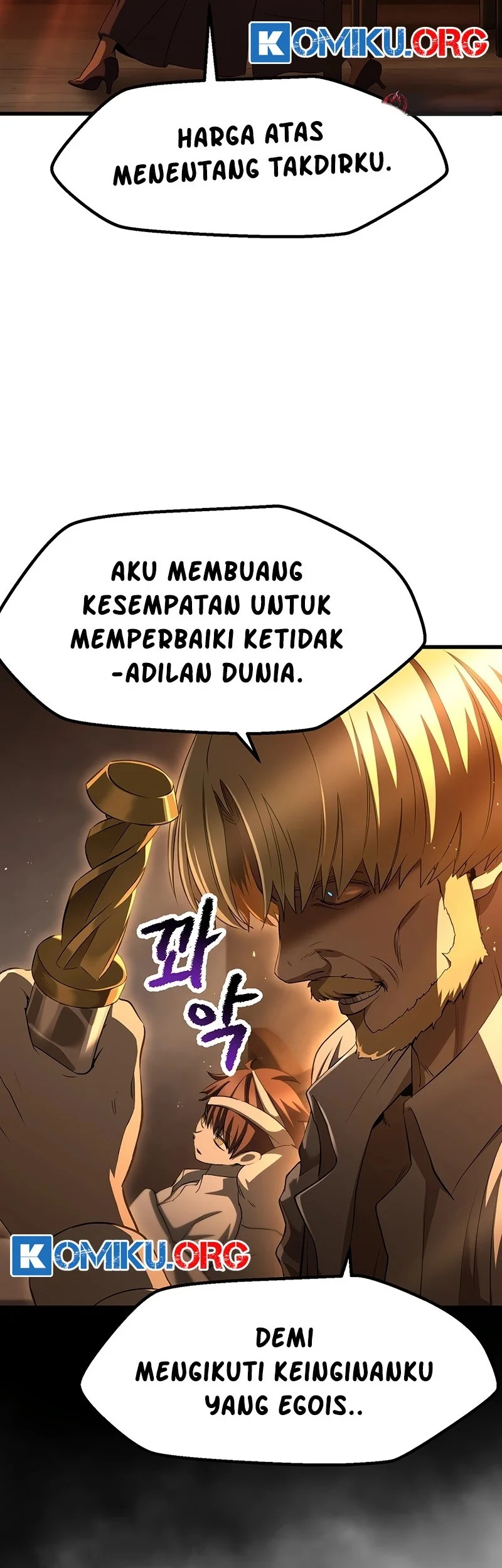 Halaman 68