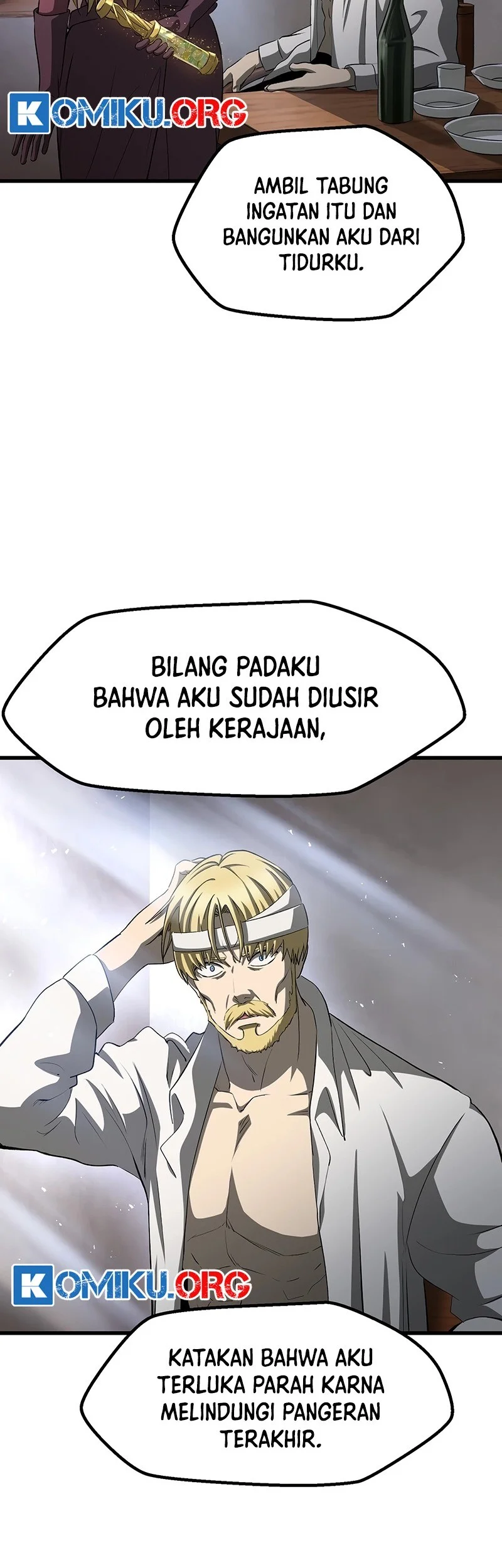 Halaman 70