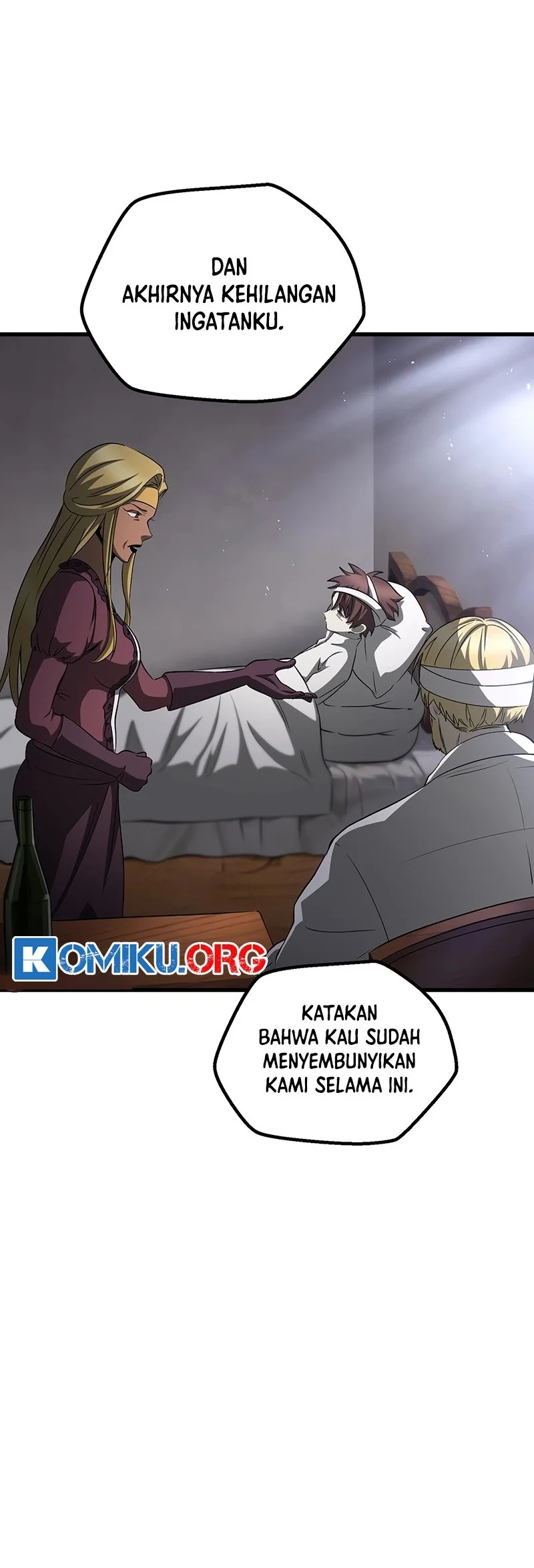 Halaman 71