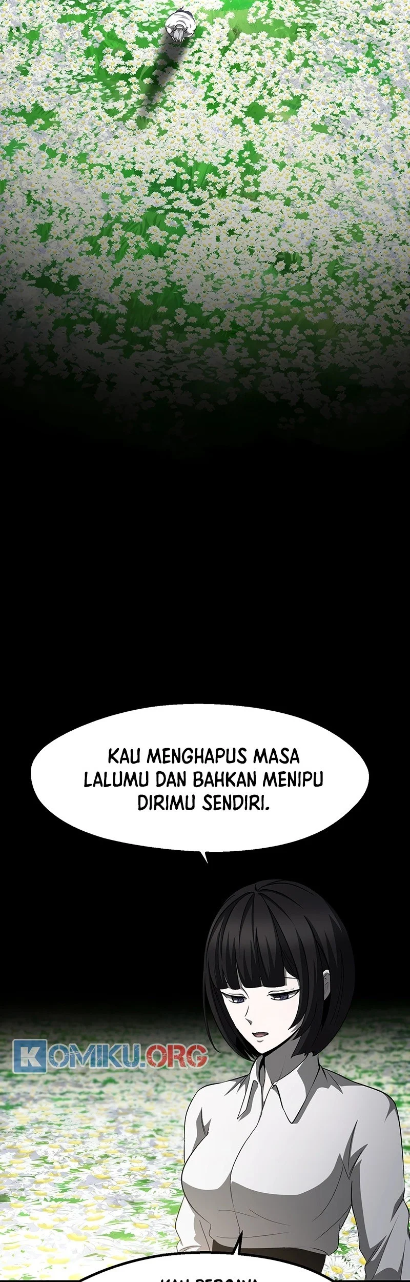 Halaman 74