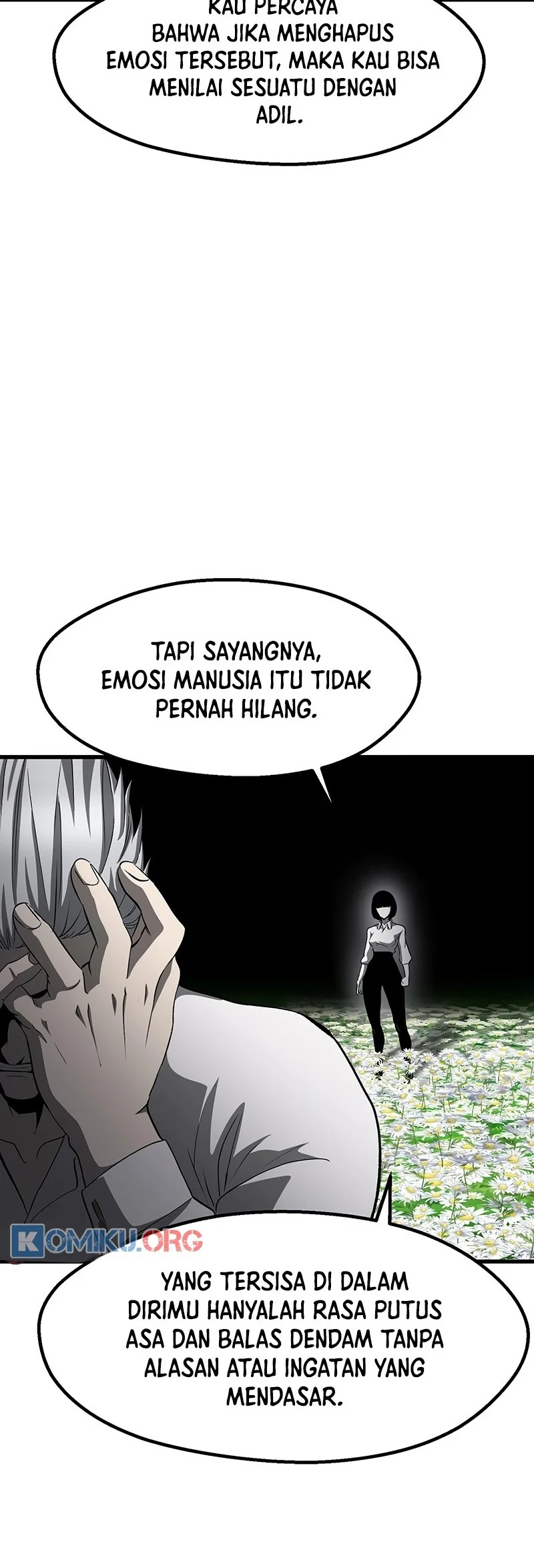 Halaman 75