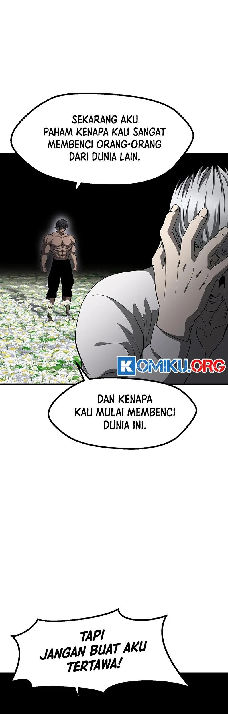 Halaman 76