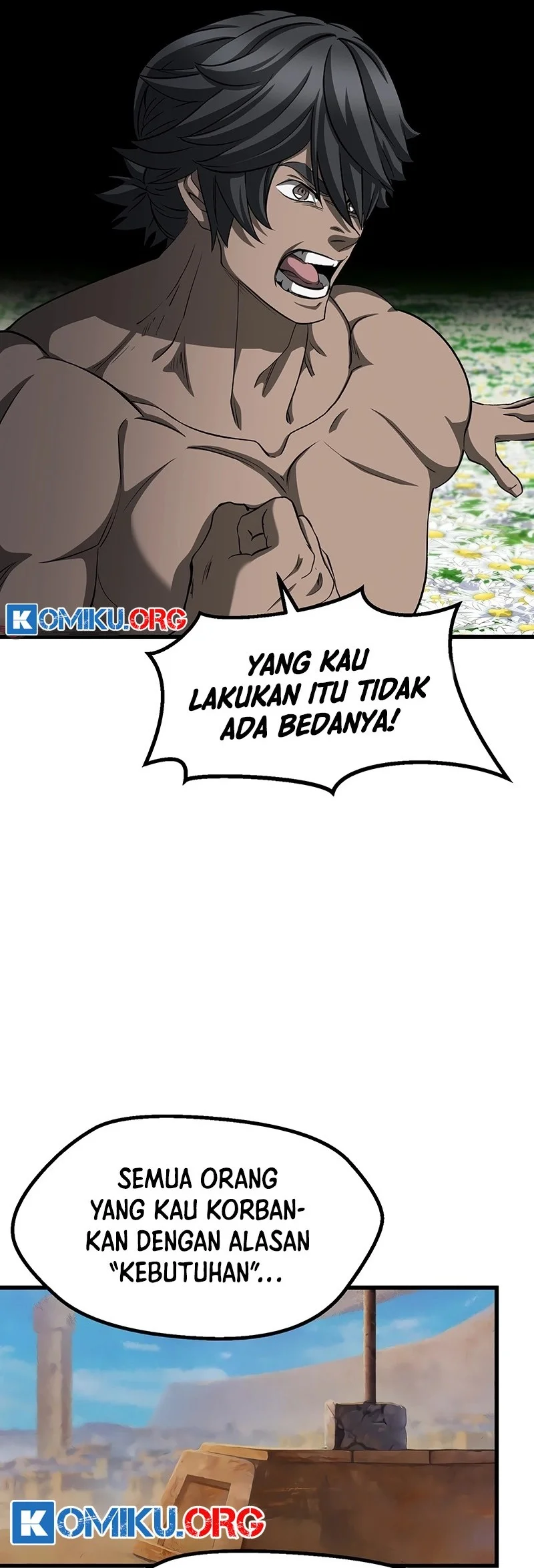 Halaman 77