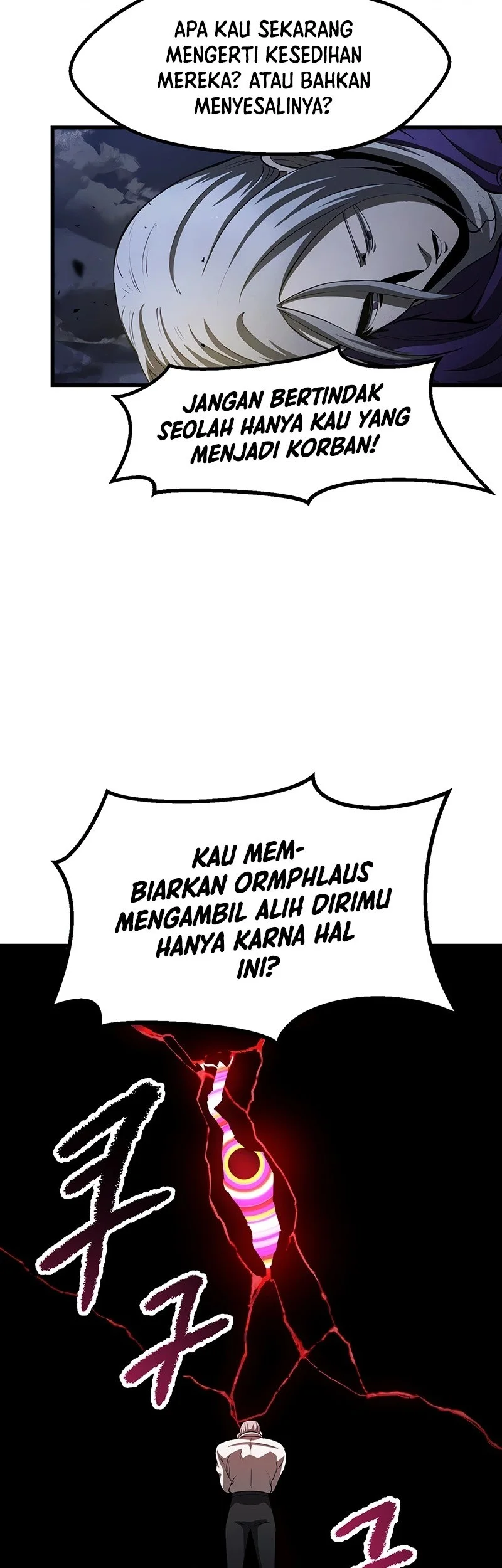 Halaman 78