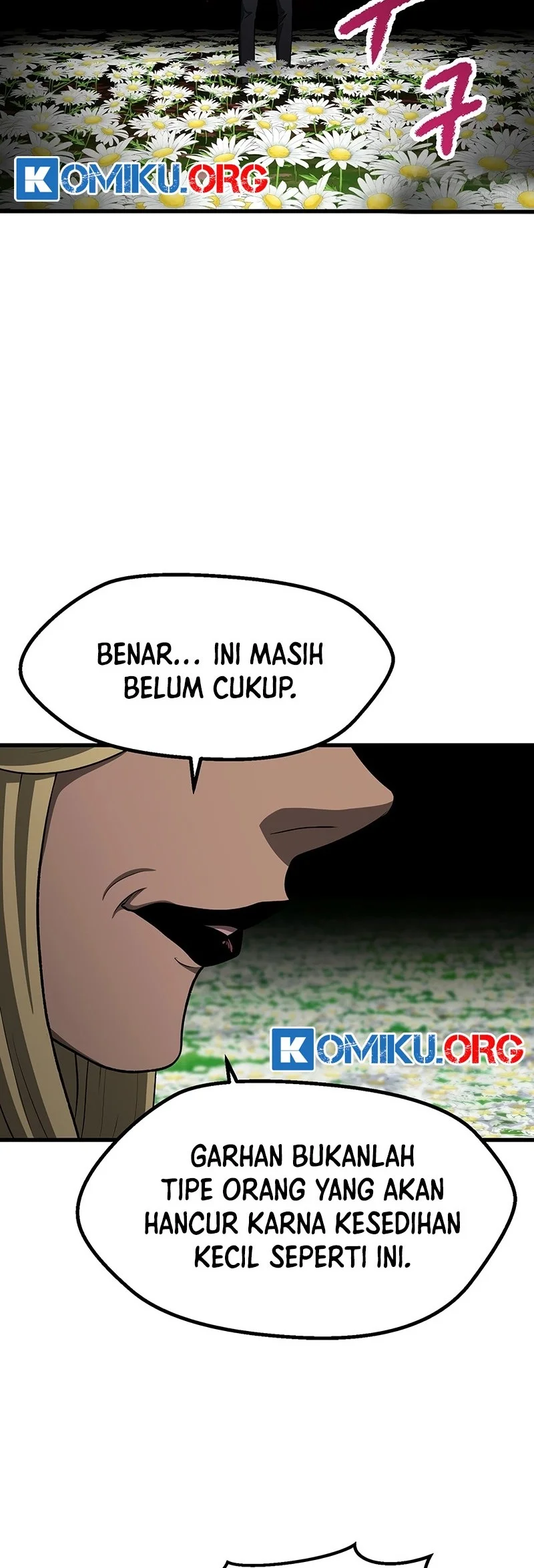 Halaman 79