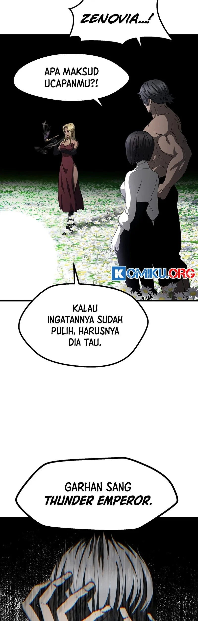 Halaman 80