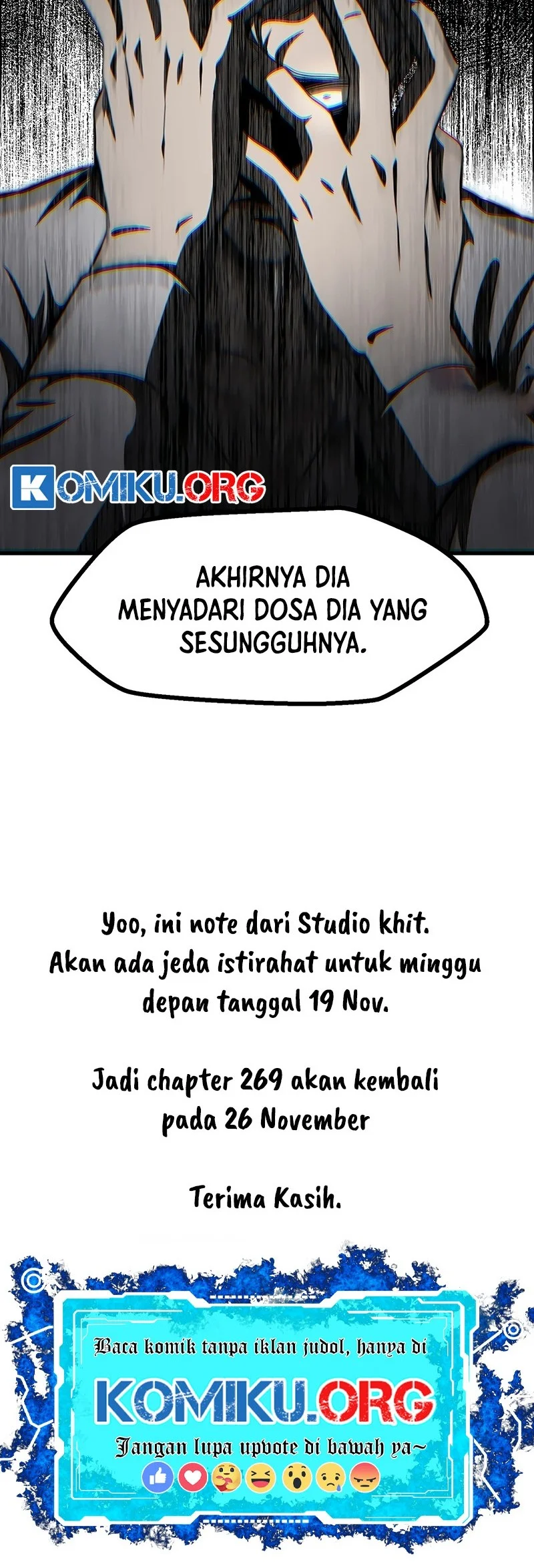 Halaman 81