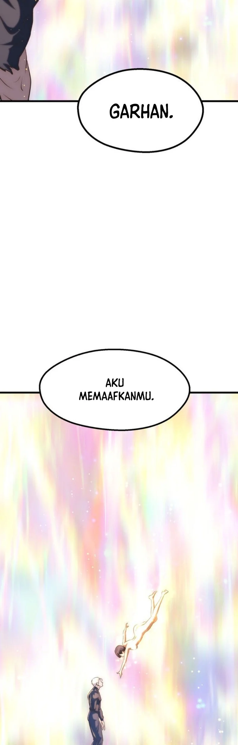 Halaman 314