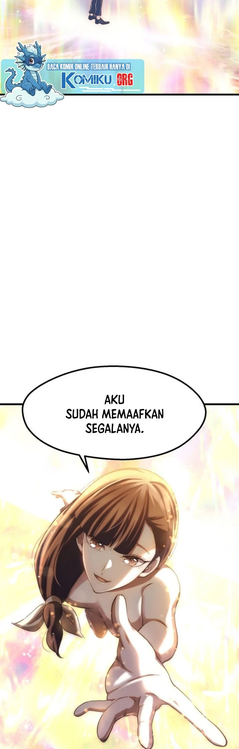 Halaman 315
