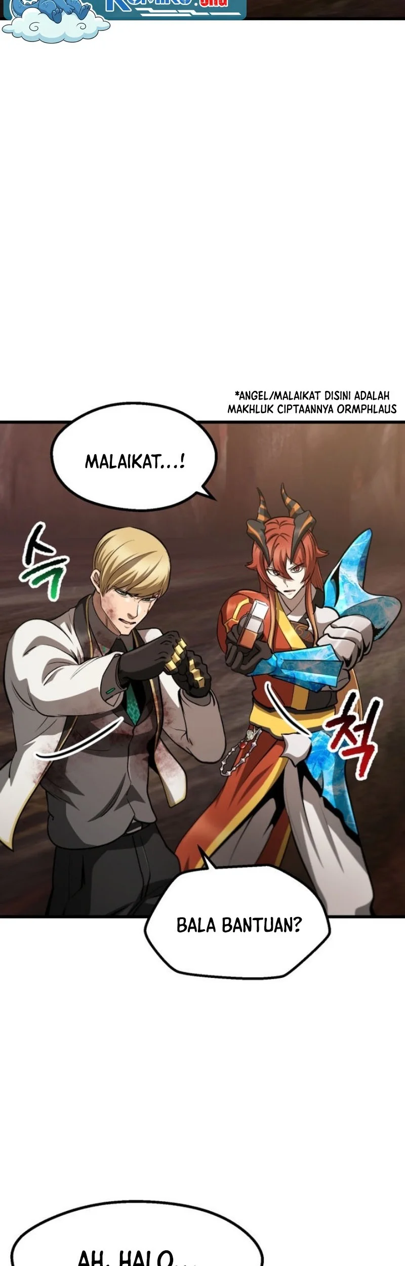 Halaman 321