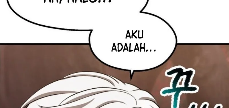 Halaman 322
