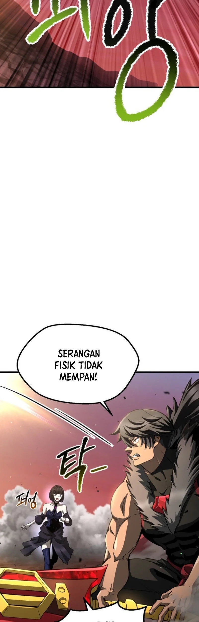 Halaman 326