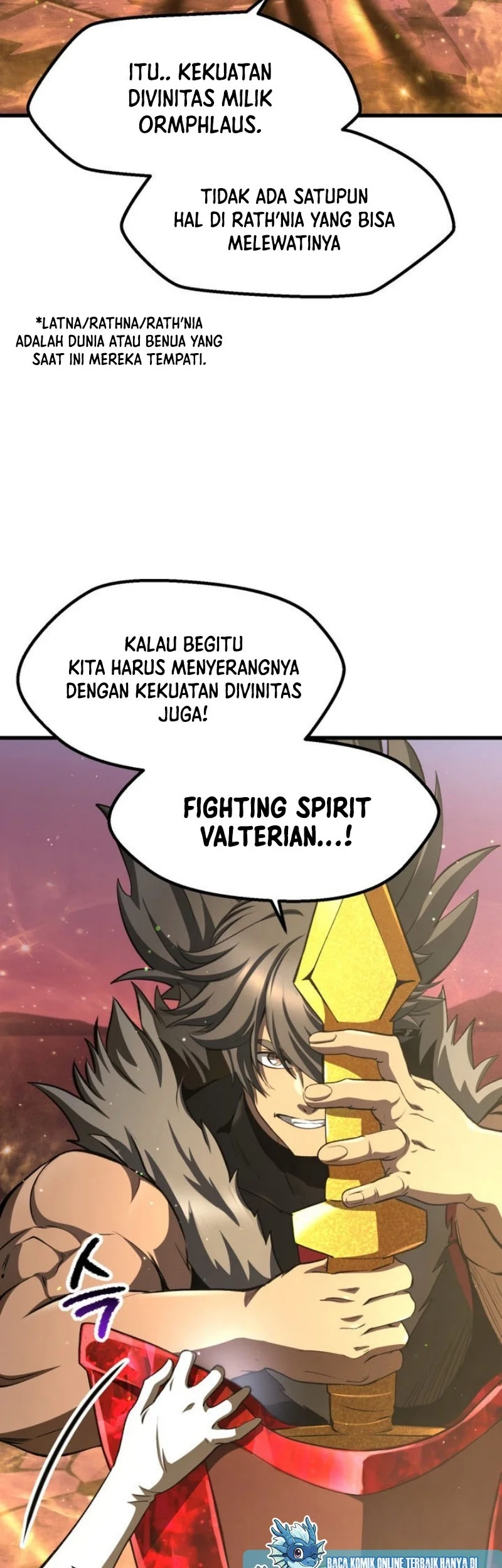 Halaman 329