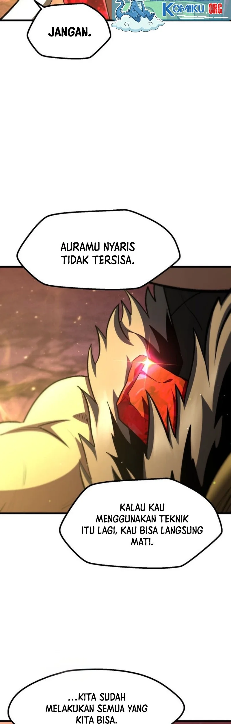 Halaman 330