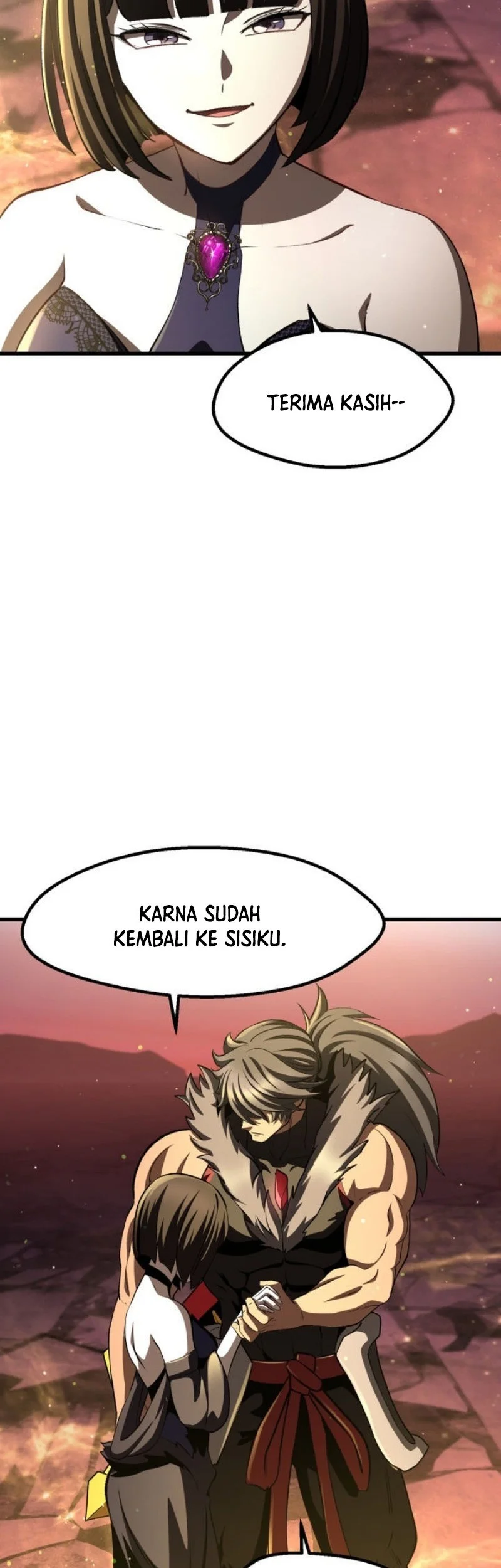 Halaman 332