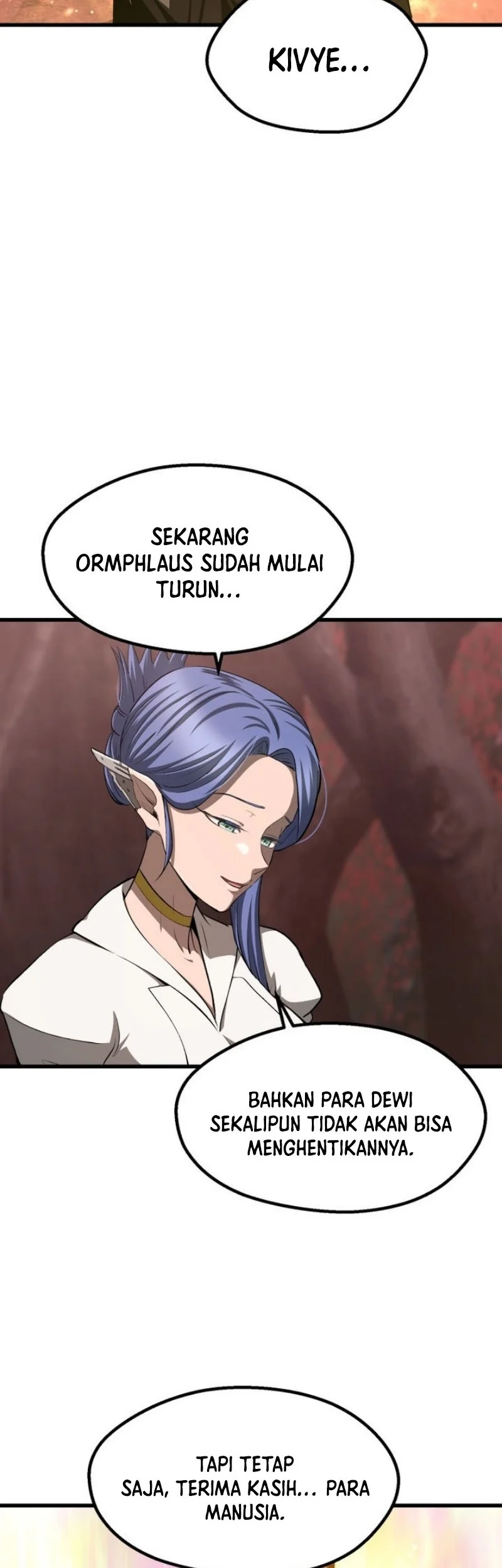 Halaman 333