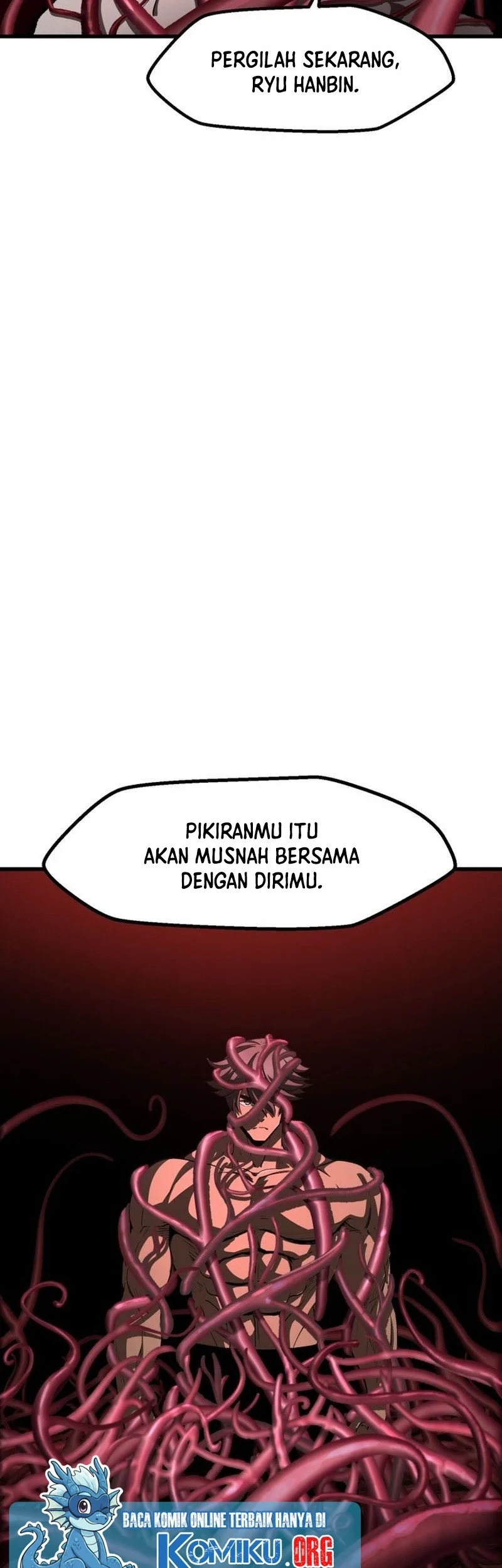 Halaman 286