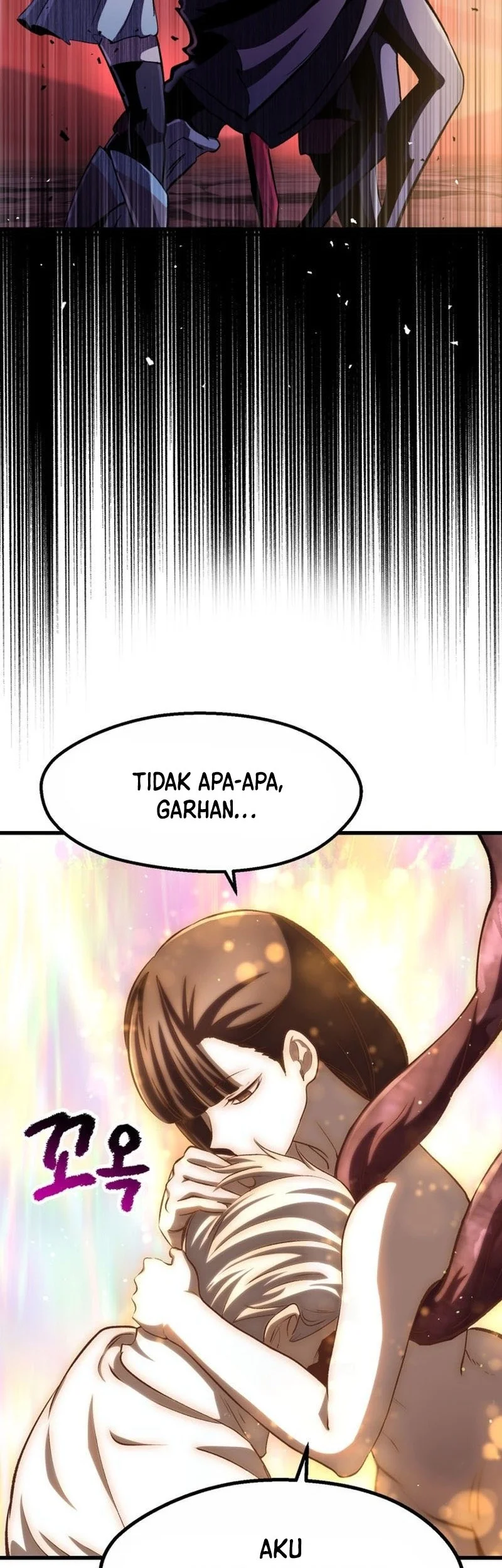 Halaman 289