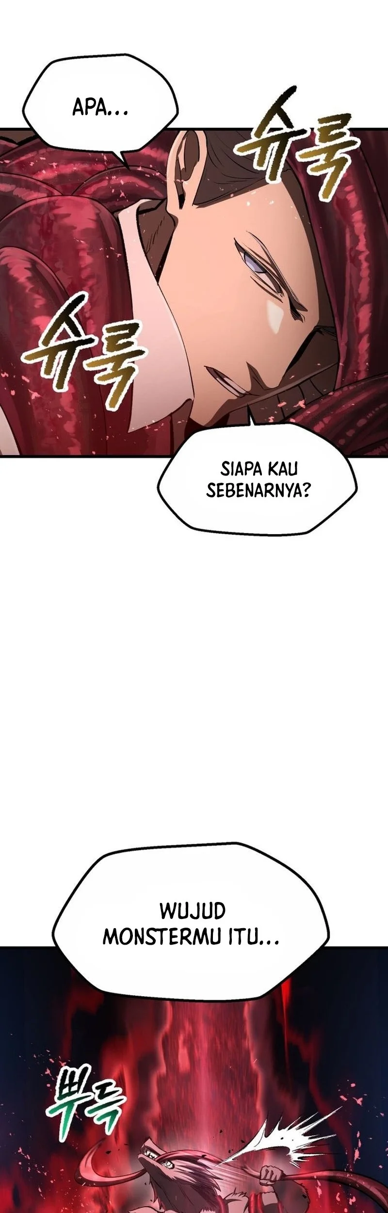 Halaman 292