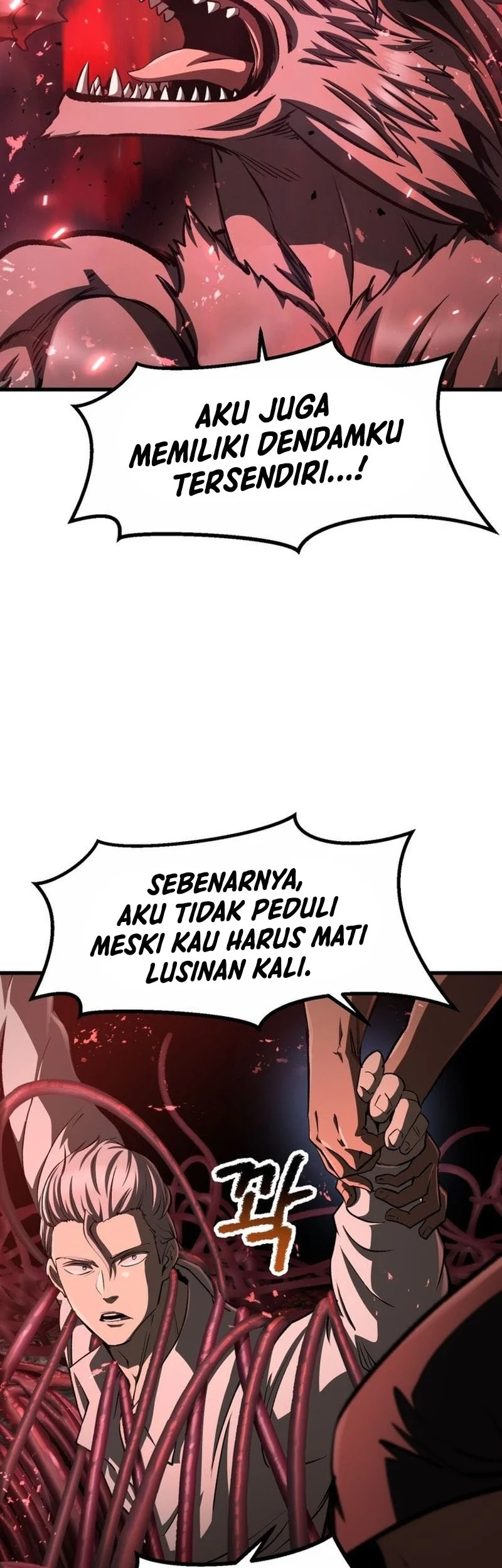 Halaman 295