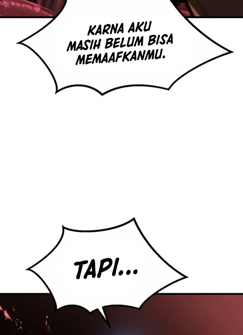 Halaman 296