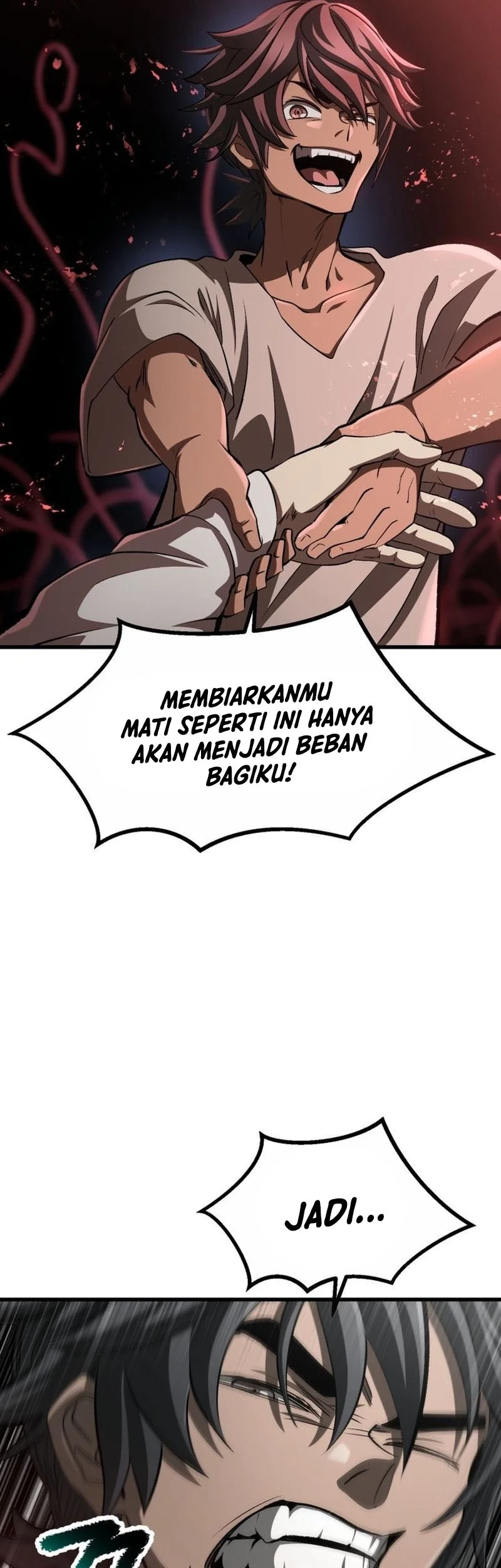 Halaman 297