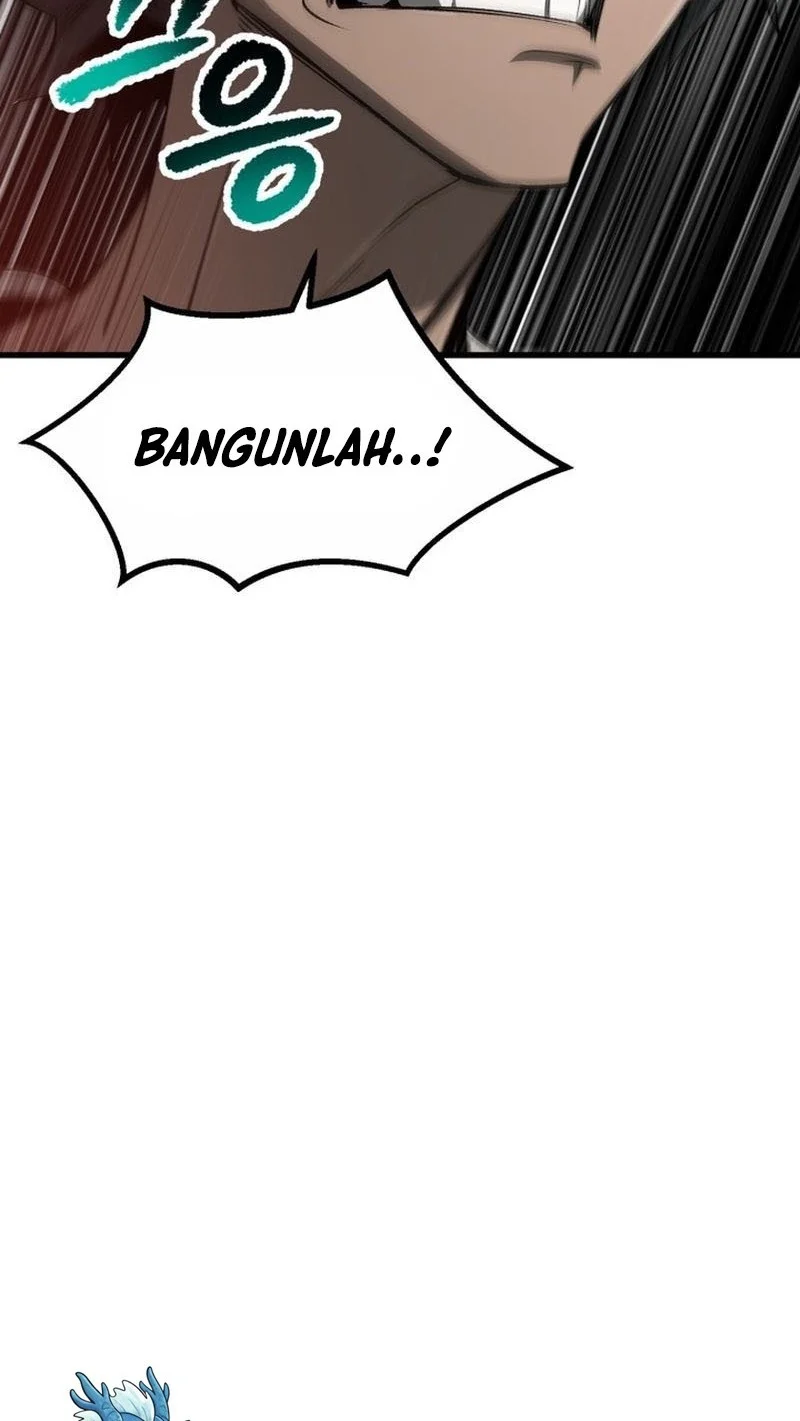 Halaman 298