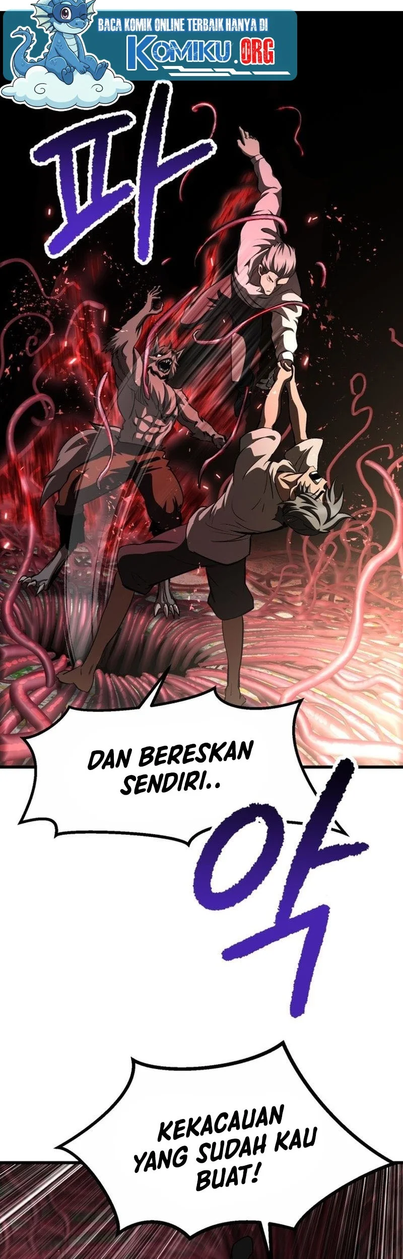 Halaman 299