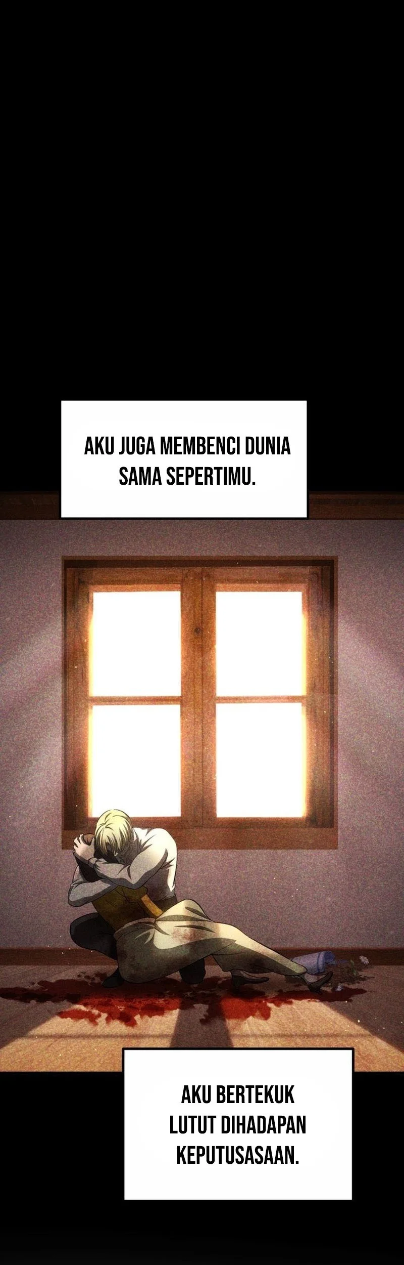 Halaman 303