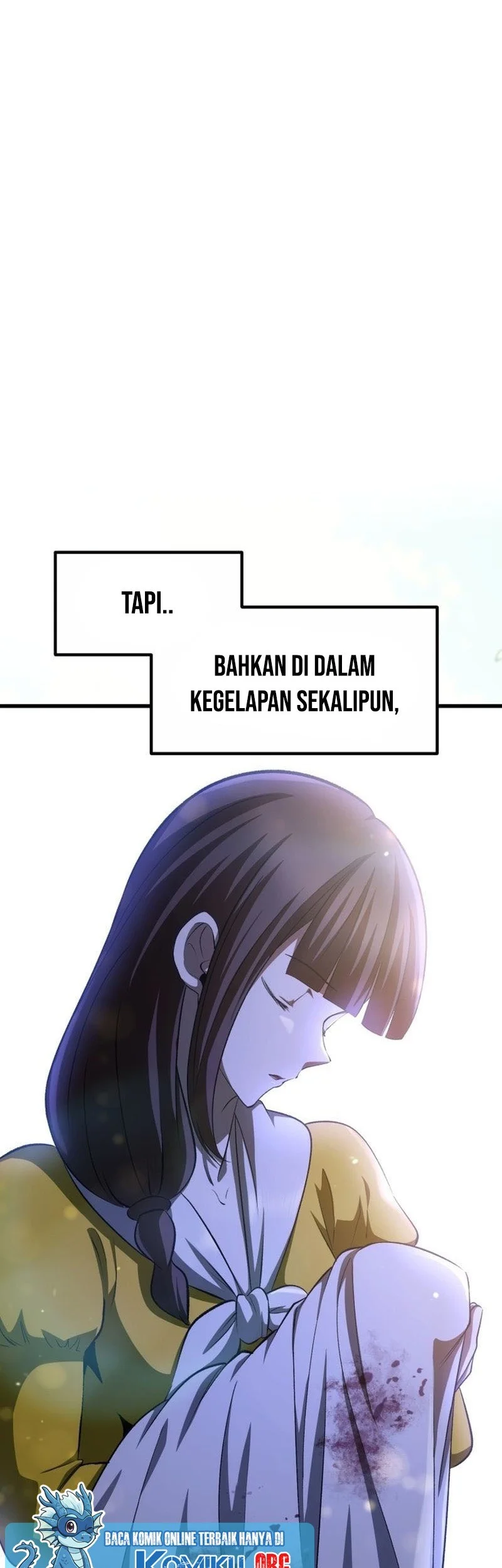 Halaman 305
