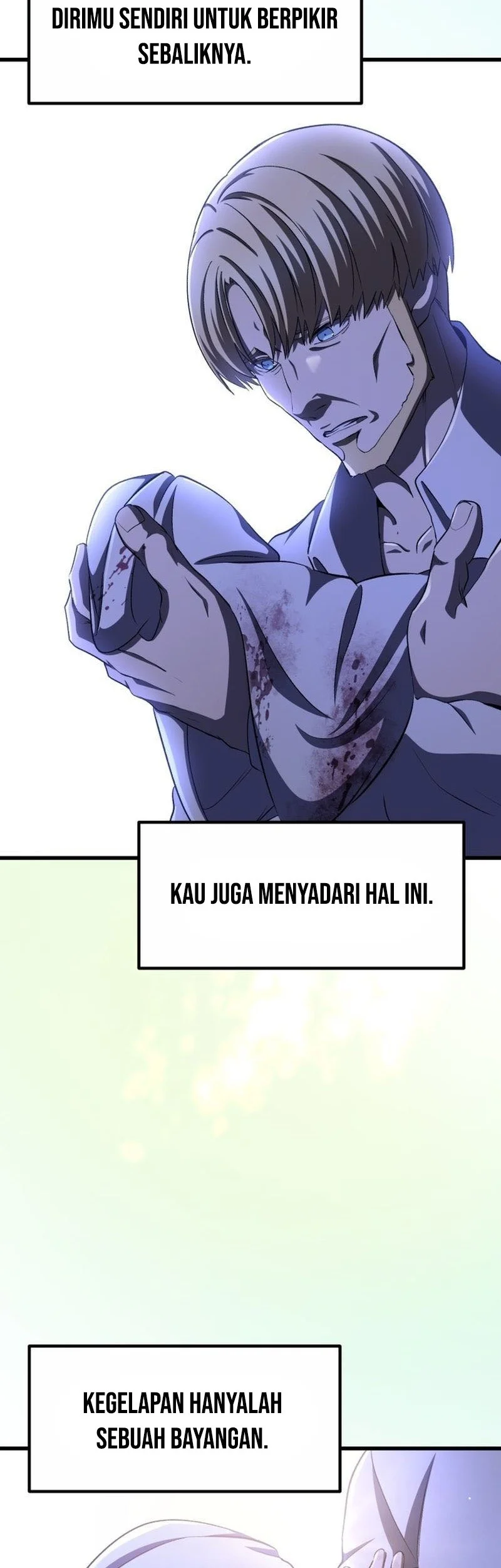 Halaman 307