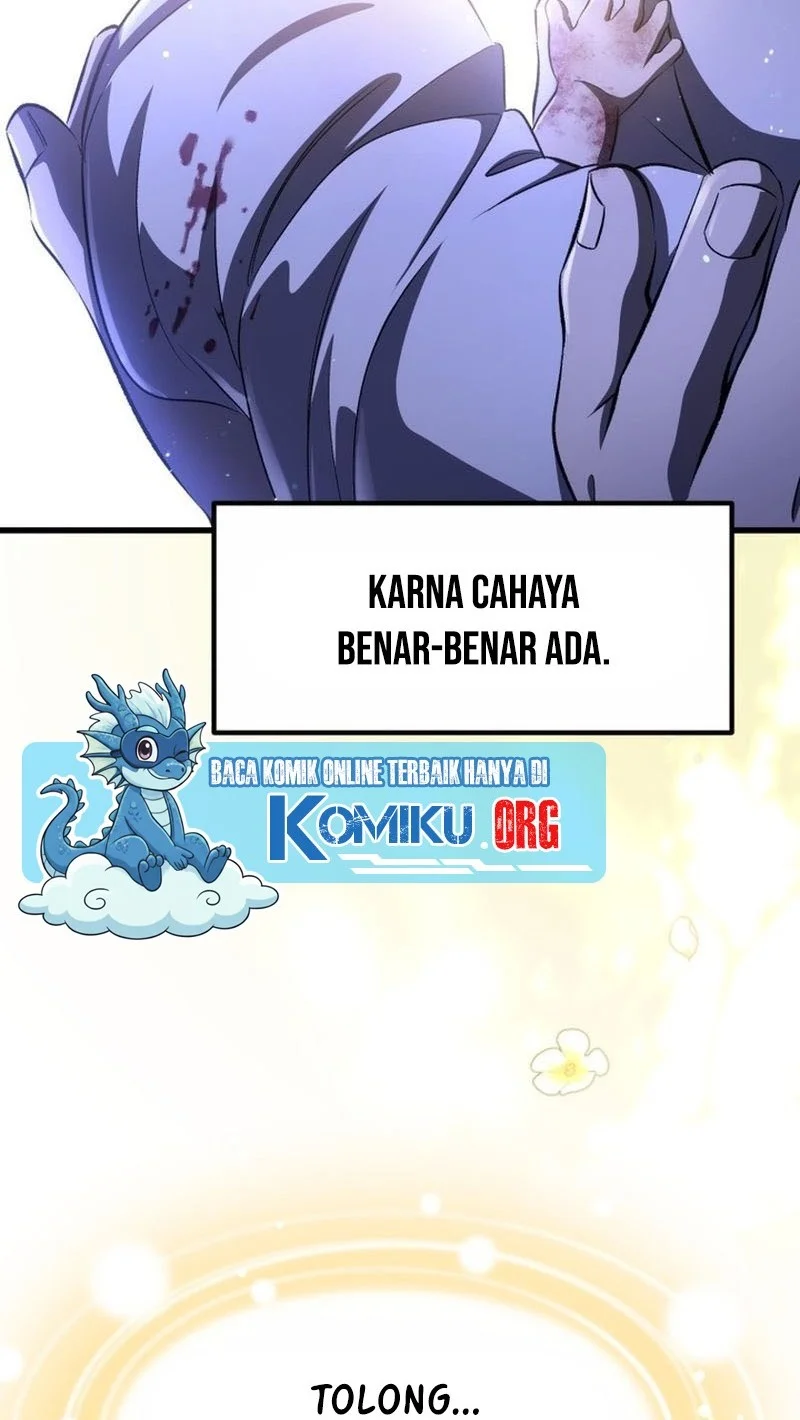 Halaman 308