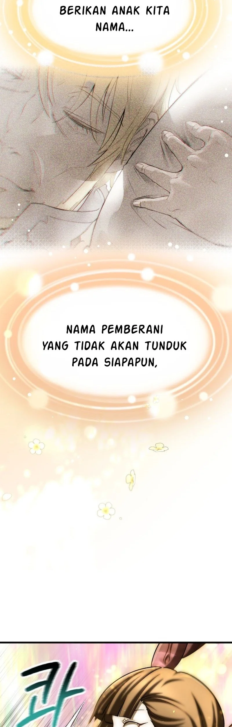Halaman 309