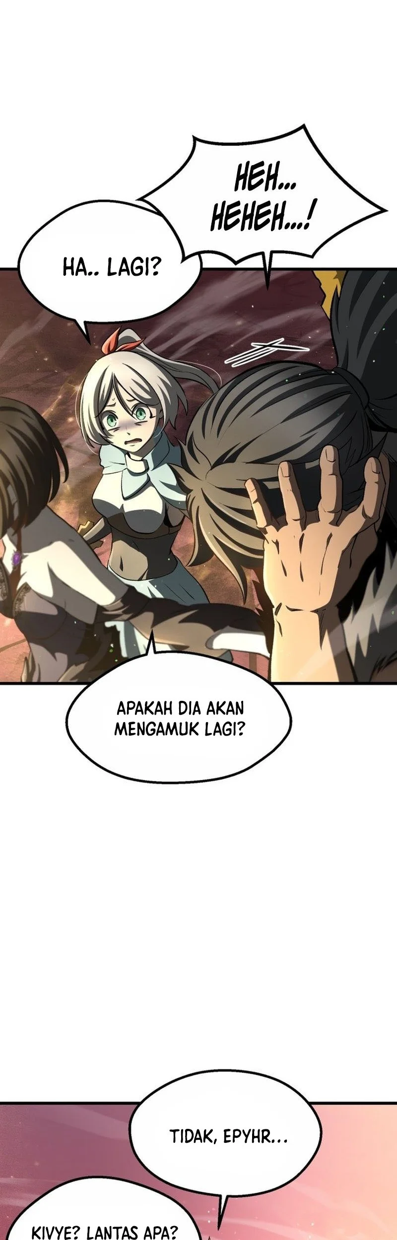 Halaman 311