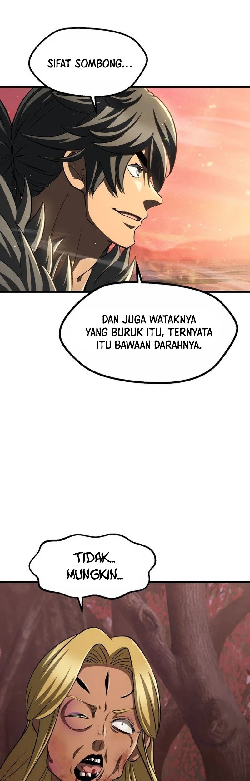 Halaman 313