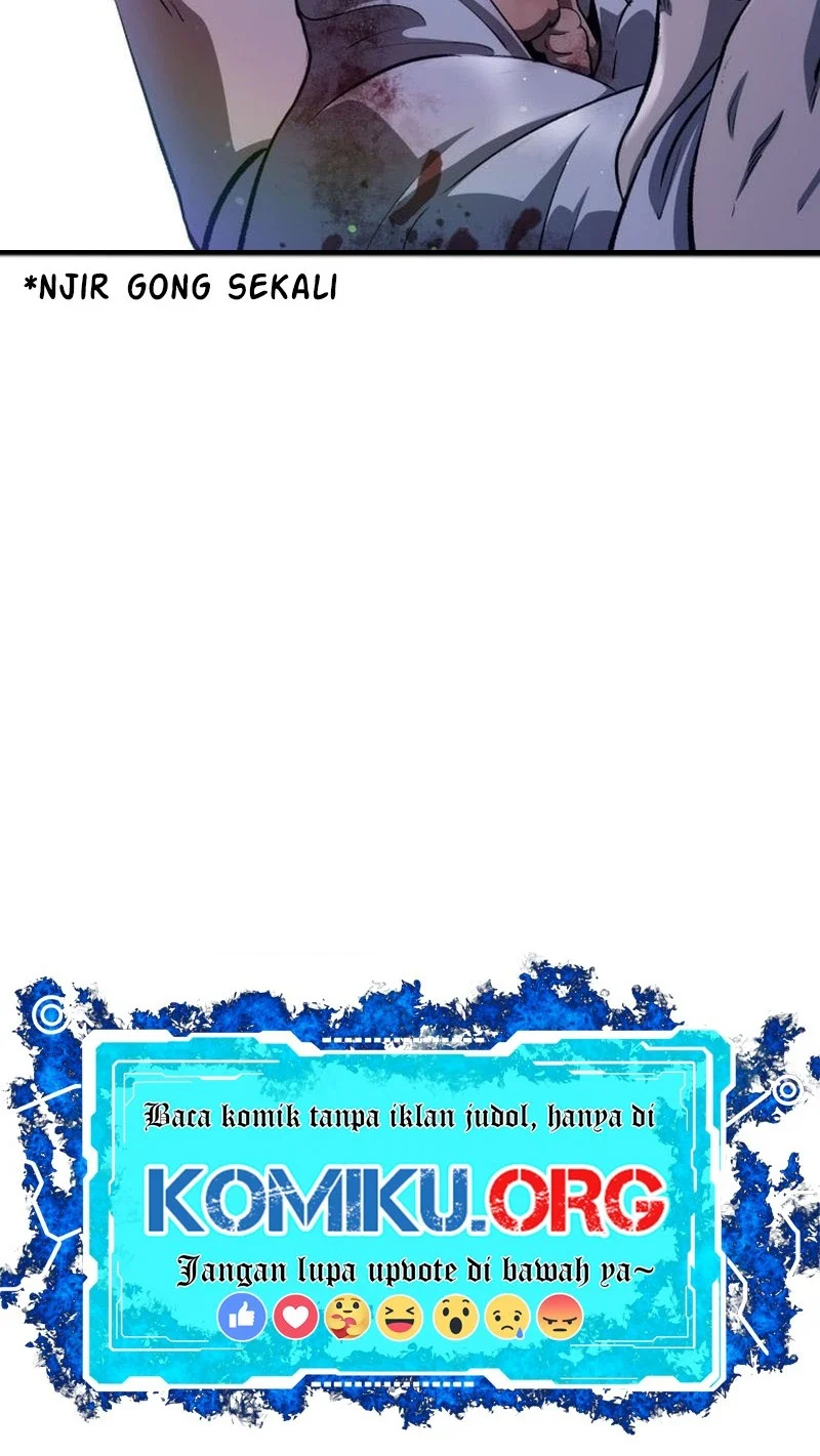 Halaman 316