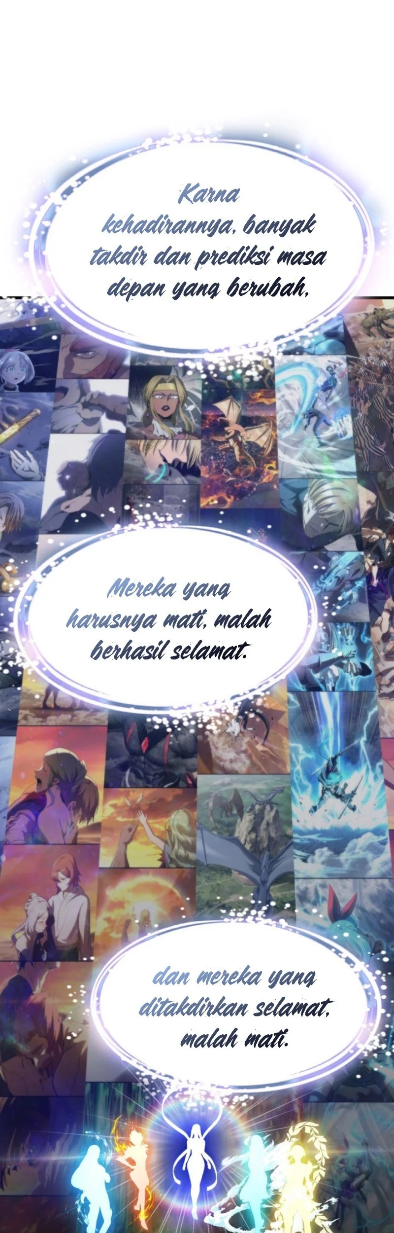 Halaman 80