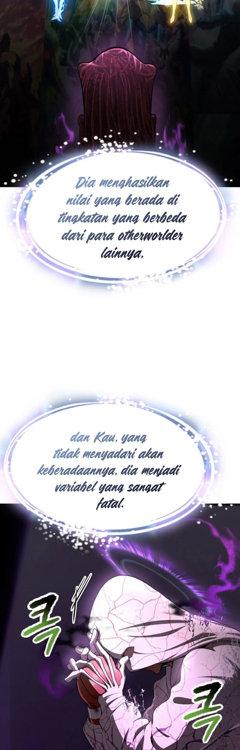 Halaman 81