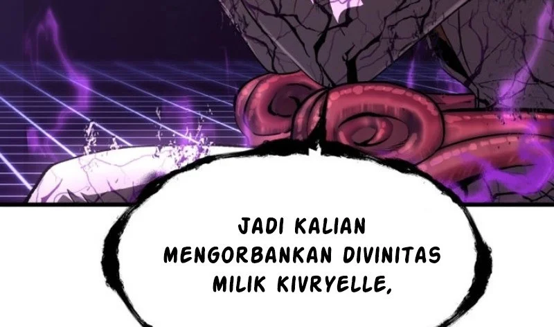 Halaman 82