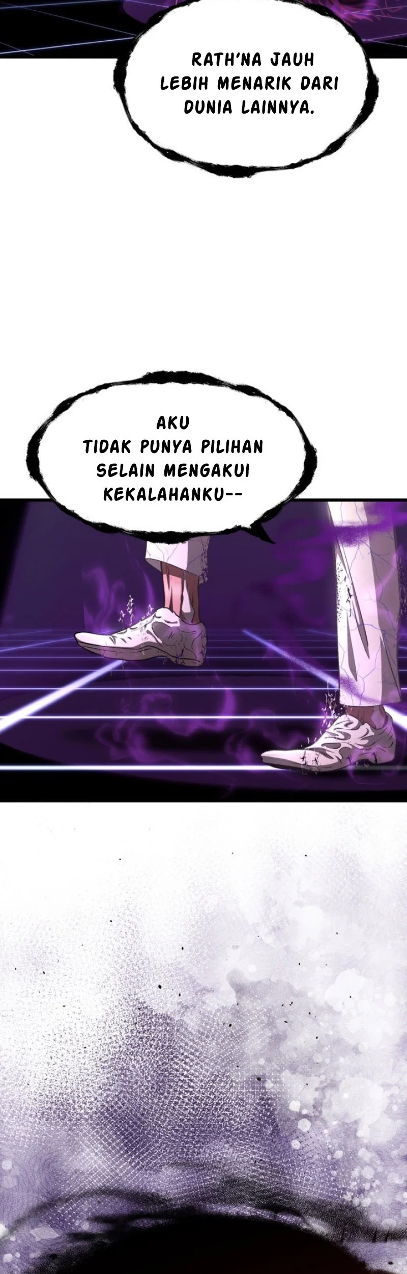 Halaman 89